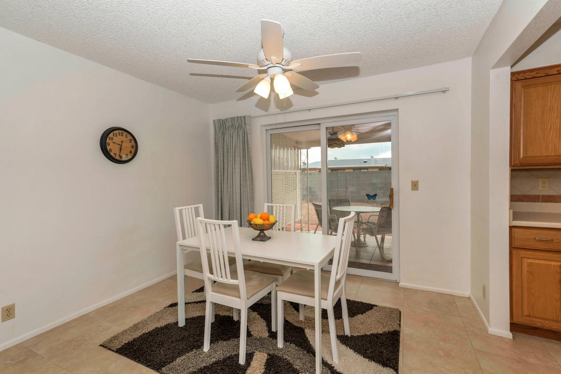 4143 E Clovis Ave, Mesa, AZ 85206 photo 7