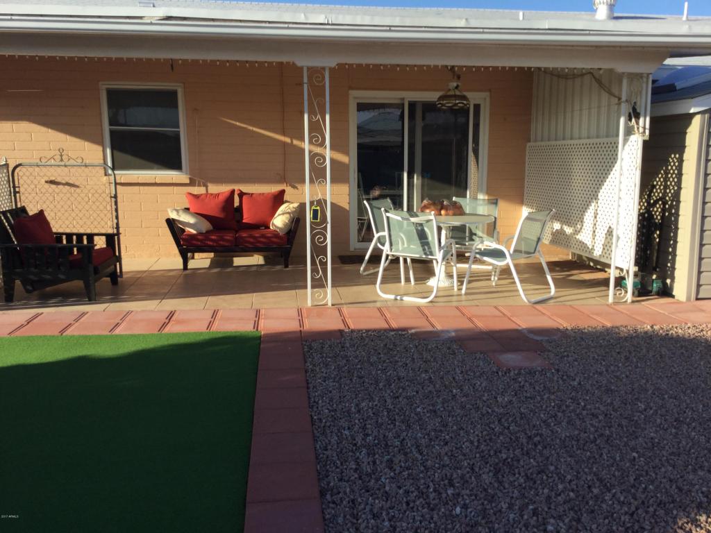 4143 E Clovis Ave, Mesa, AZ 85206 photo 22