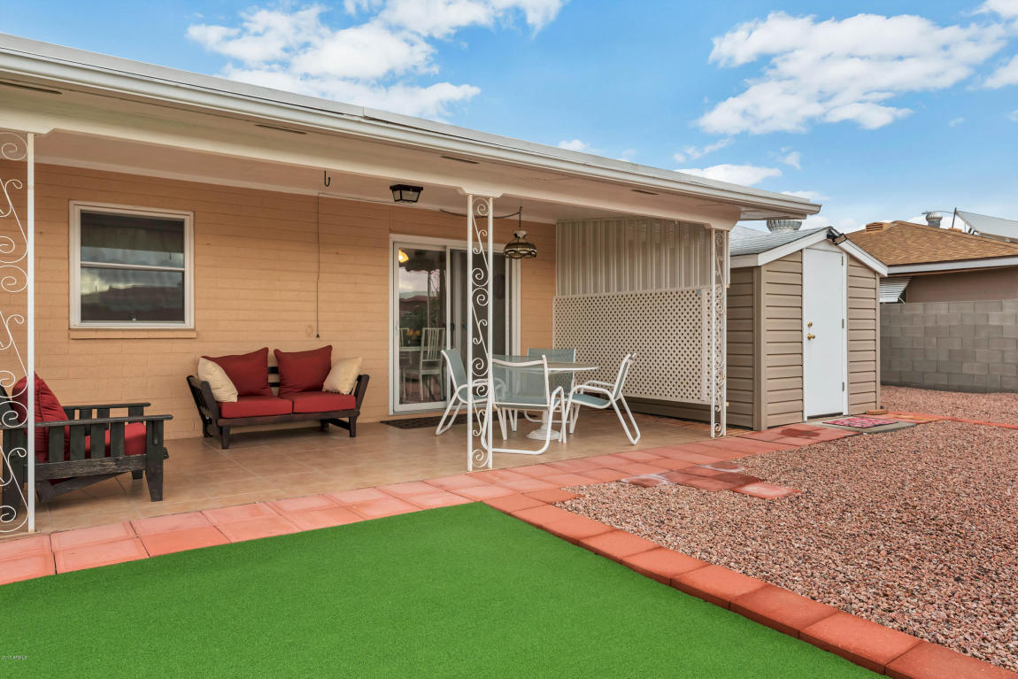 4143 E Clovis Ave, Mesa, AZ 85206 photo 18
