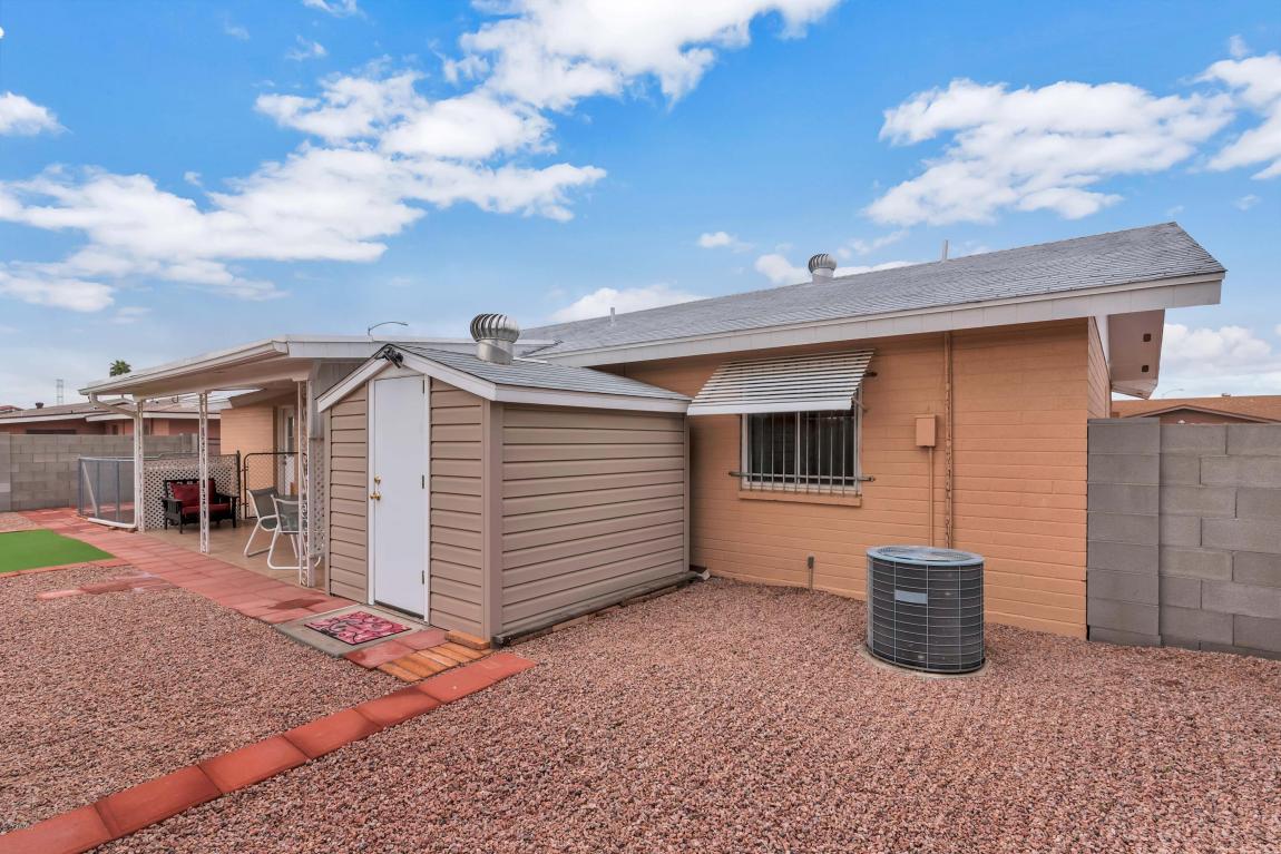 4143 E Clovis Ave, Mesa, AZ 85206 photo 14