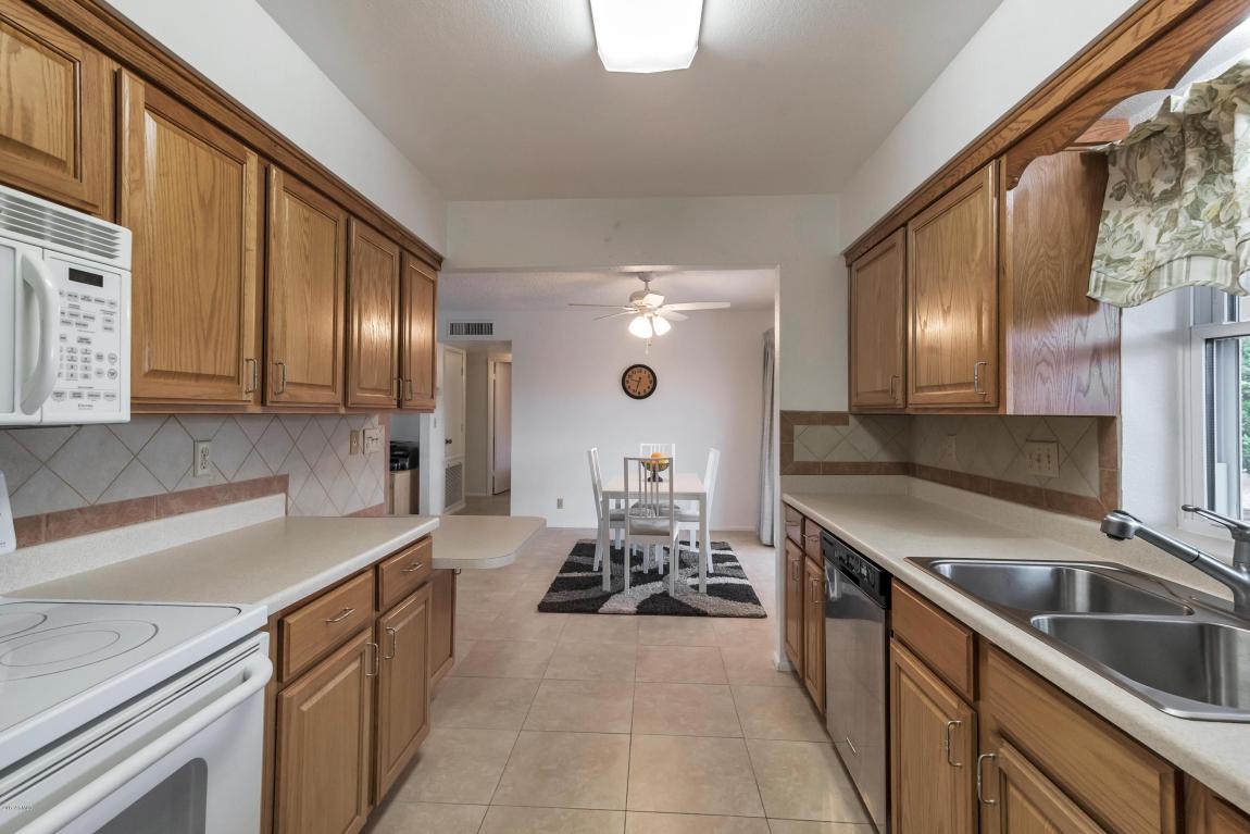 4143 E Clovis Ave, Mesa, AZ 85206 photo 6
