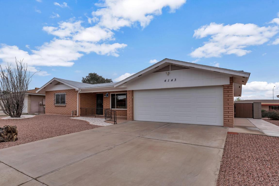 4143 E Clovis Ave, Mesa, AZ 85206 photo 24
