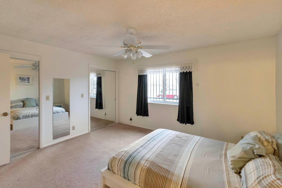 4143 E Clovis Ave, Mesa, AZ 85206 photo 11