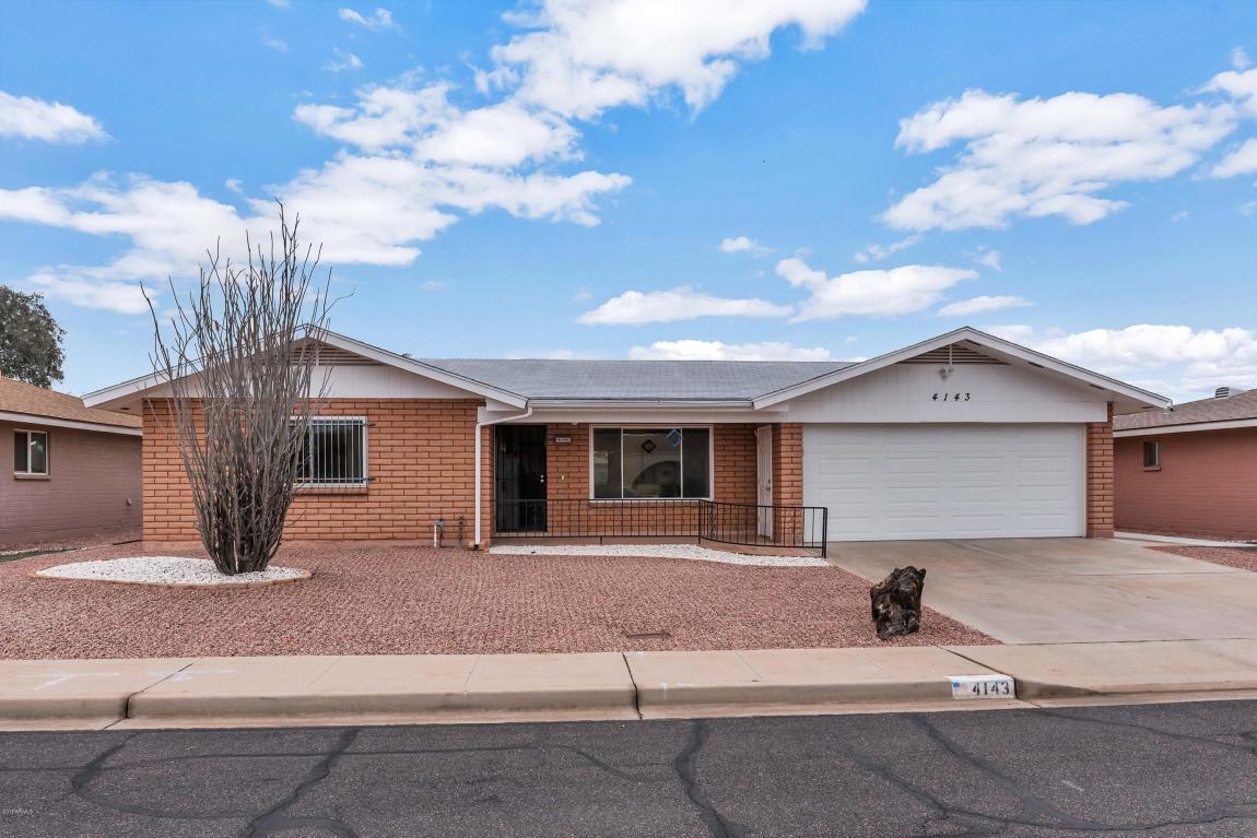 4143 E Clovis Ave, Mesa, AZ 85206 photo 23