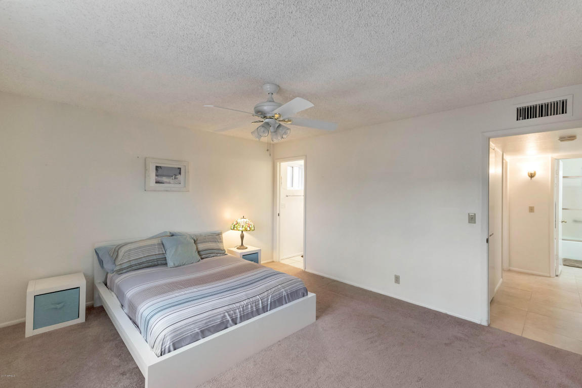 4143 E Clovis Ave, Mesa, AZ 85206 photo 13