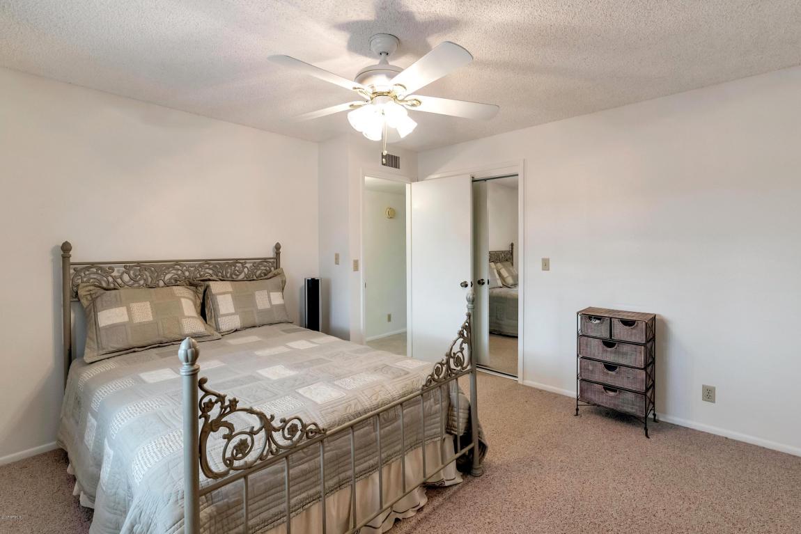 4143 E Clovis Ave, Mesa, AZ 85206 photo 9