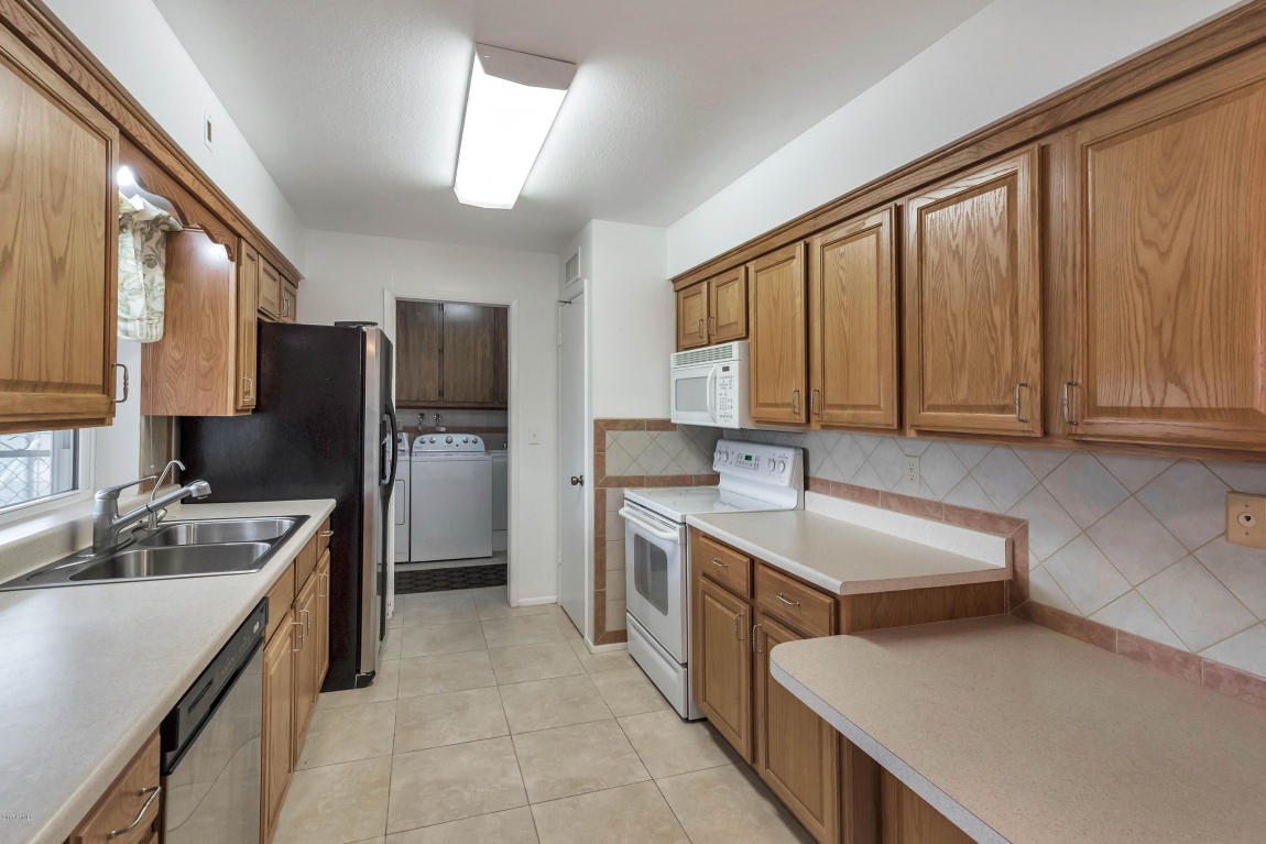 4143 E Clovis Ave, Mesa, AZ 85206 photo 3