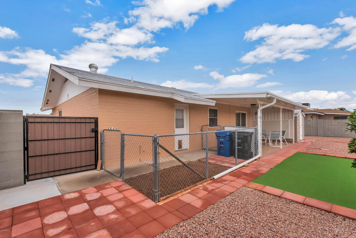 4143 E Clovis Ave, Mesa, AZ 85206 photo 17