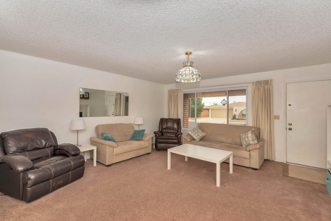 4143 E Clovis Ave, Mesa, AZ 85206 photo 2