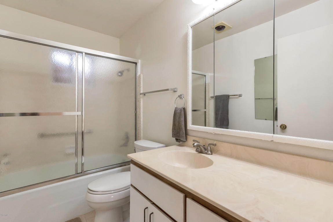 4143 E Clovis Ave, Mesa, AZ 85206 photo 12