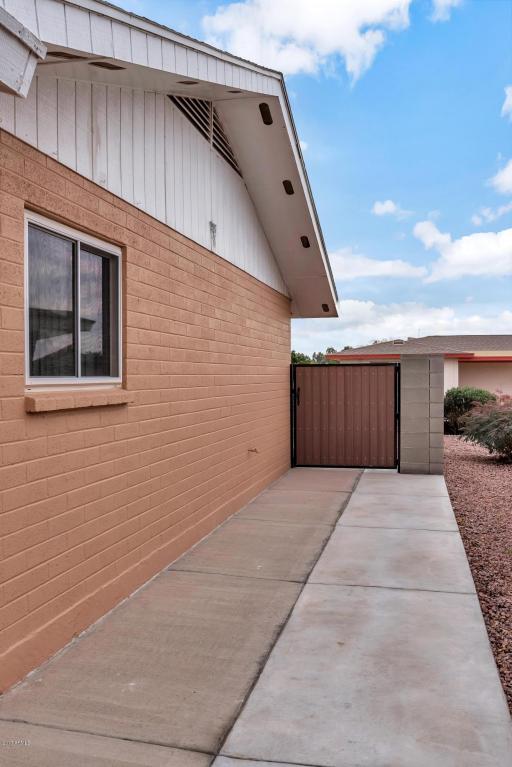 4143 E Clovis Ave, Mesa, AZ 85206 photo 25