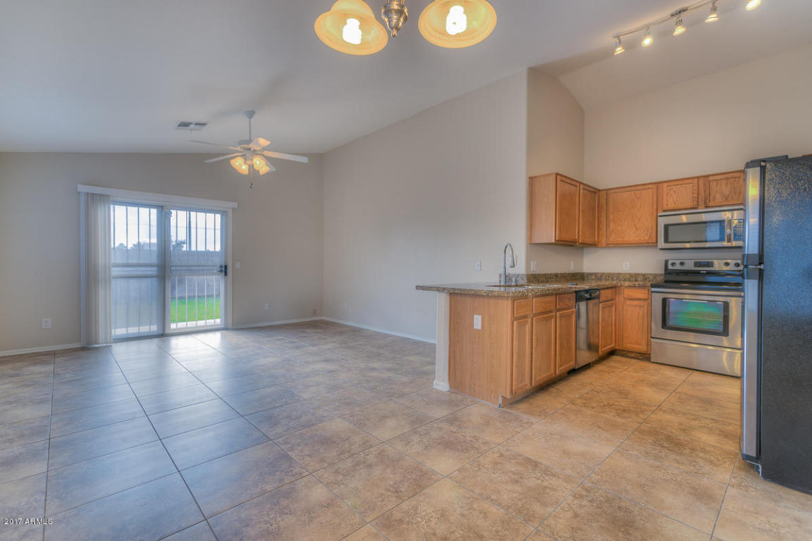 9251 E Carmel Ave, Mesa, AZ 85208 photo 3