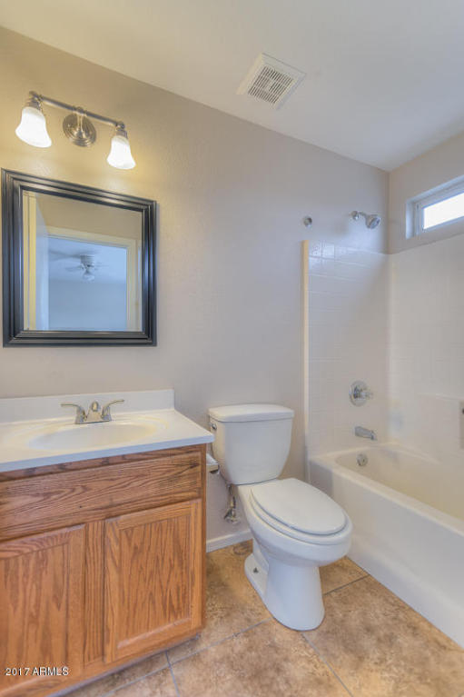 9251 E Carmel Ave, Mesa, AZ 85208 photo 10