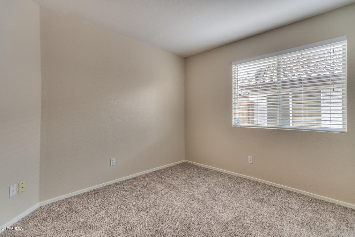9251 E Carmel Ave, Mesa, AZ 85208 photo 12