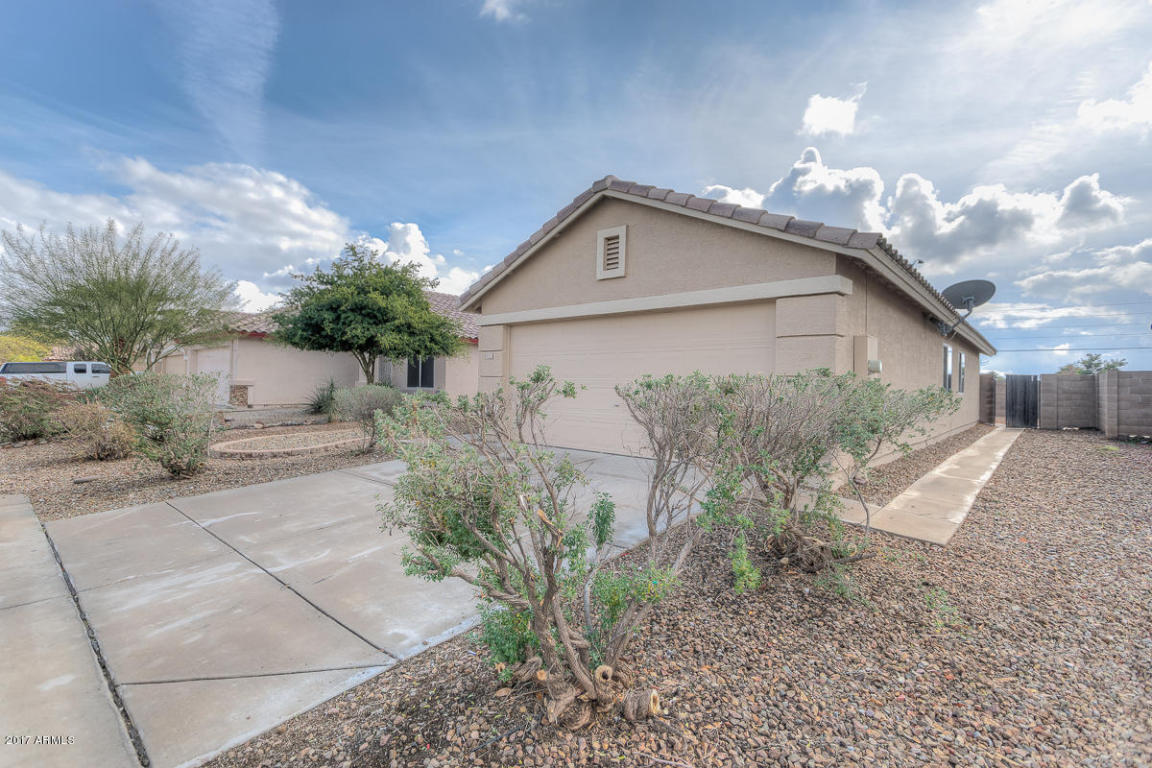 9251 E Carmel Ave, Mesa, AZ 85208 photo 17