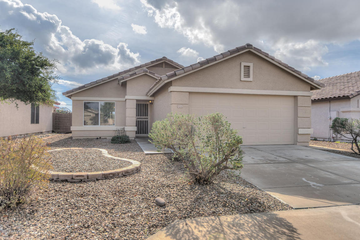 9251 E Carmel Ave, Mesa, AZ 85208 photo 1