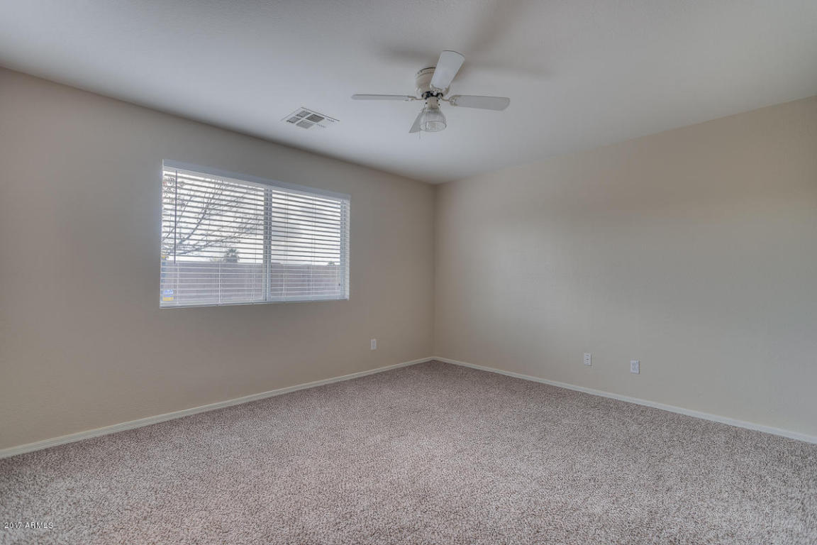 9251 E Carmel Ave, Mesa, AZ 85208 photo 8