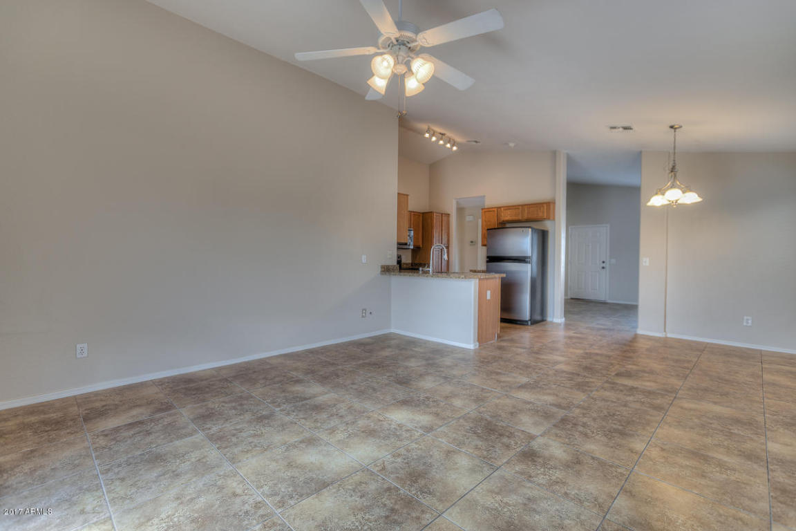 9251 E Carmel Ave, Mesa, AZ 85208 photo 7