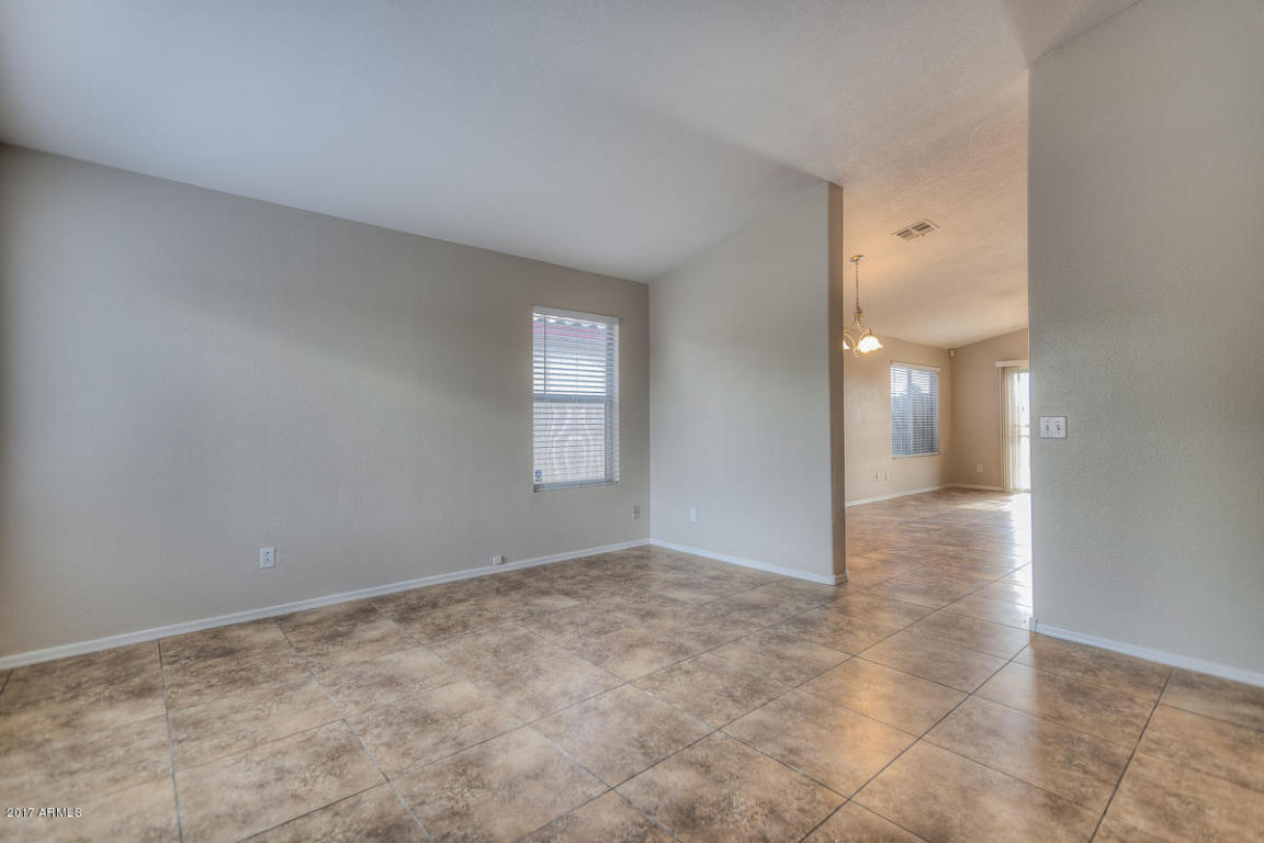 9251 E Carmel Ave, Mesa, AZ 85208 photo 2