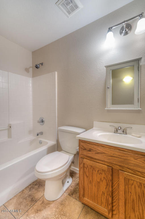 9251 E Carmel Ave, Mesa, AZ 85208 photo 13