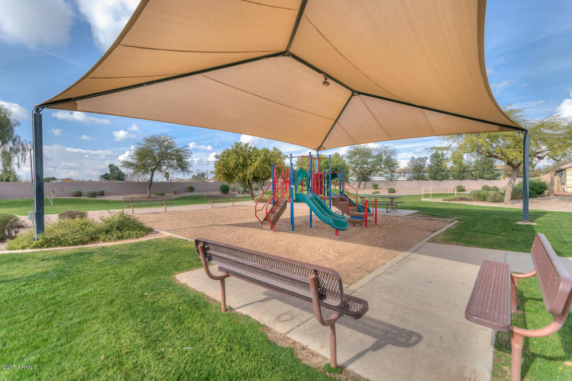 9251 E Carmel Ave, Mesa, AZ 85208 photo 20