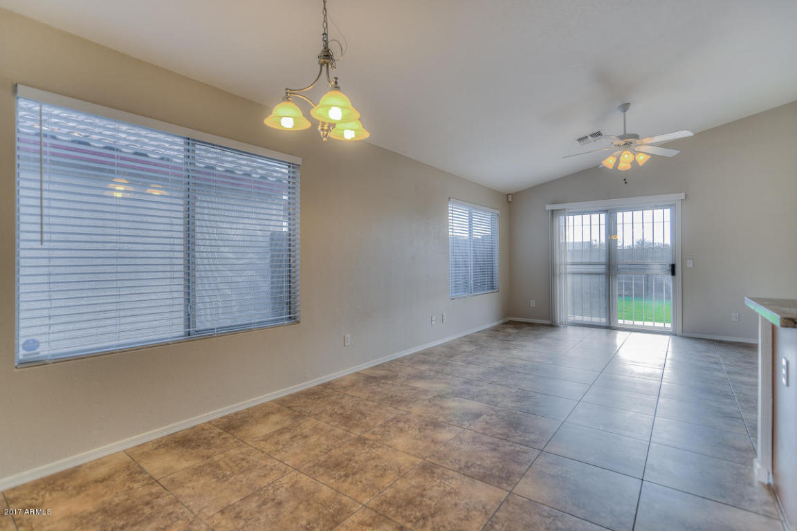 9251 E Carmel Ave, Mesa, AZ 85208 photo 6