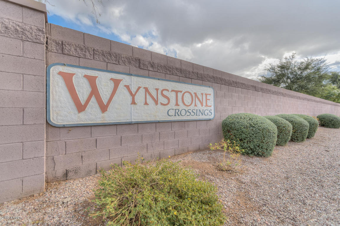 9251 E Carmel Ave, Mesa, AZ 85208 photo 19