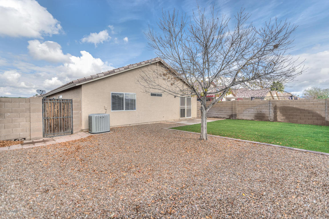 9251 E Carmel Ave, Mesa, AZ 85208 photo 16