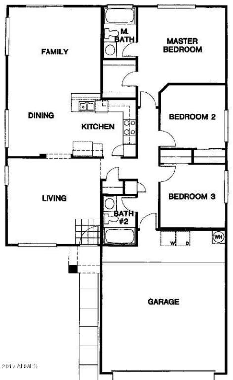 9251 E Carmel Ave, Mesa, AZ 85208 photo 18
