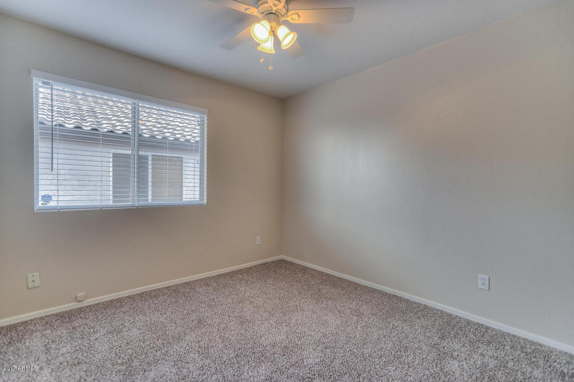 9251 E Carmel Ave, Mesa, AZ 85208 photo 11