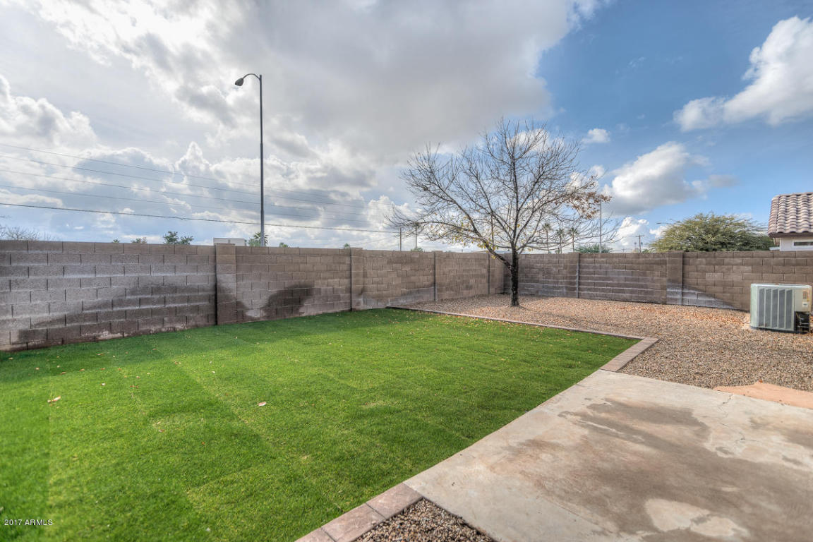 9251 E Carmel Ave, Mesa, AZ 85208 photo 14