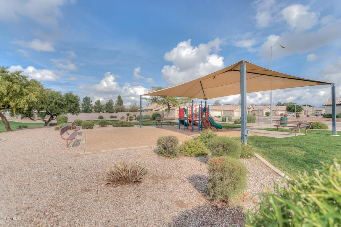 9251 E Carmel Ave, Mesa, AZ 85208 photo 21
