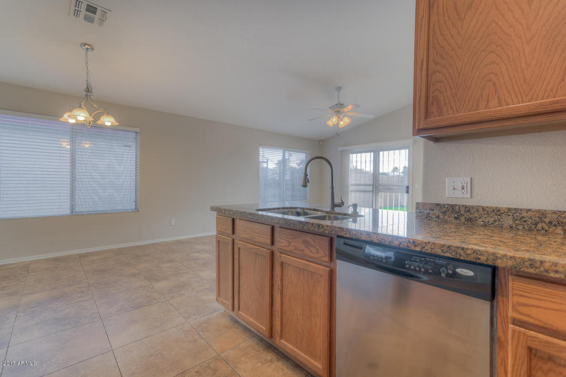 9251 E Carmel Ave, Mesa, AZ 85208 photo 5