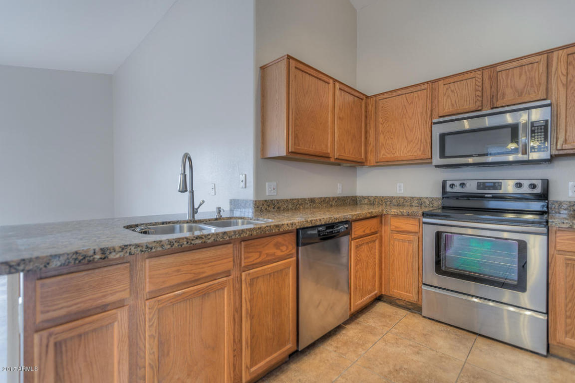 9251 E Carmel Ave, Mesa, AZ 85208 photo 4