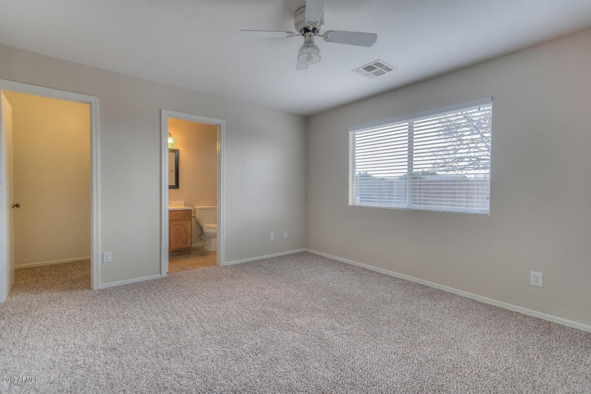 9251 E Carmel Ave, Mesa, AZ 85208 photo 9