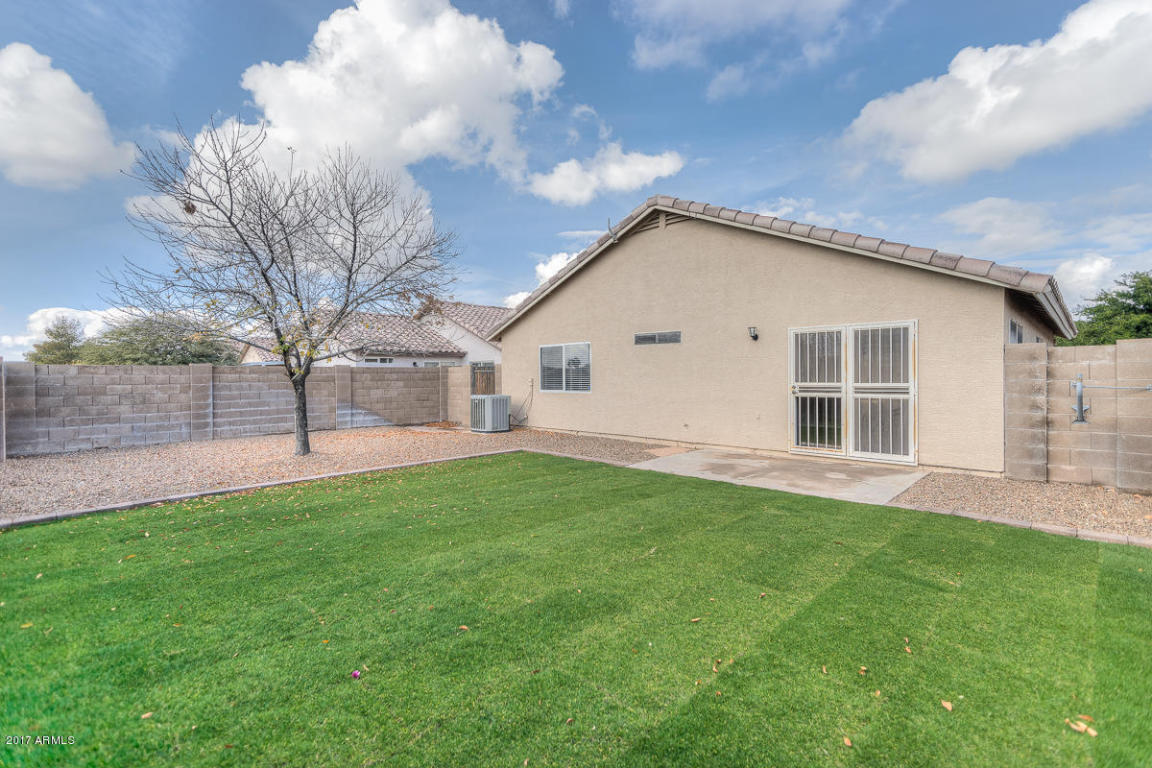 9251 E Carmel Ave, Mesa, AZ 85208 photo 15