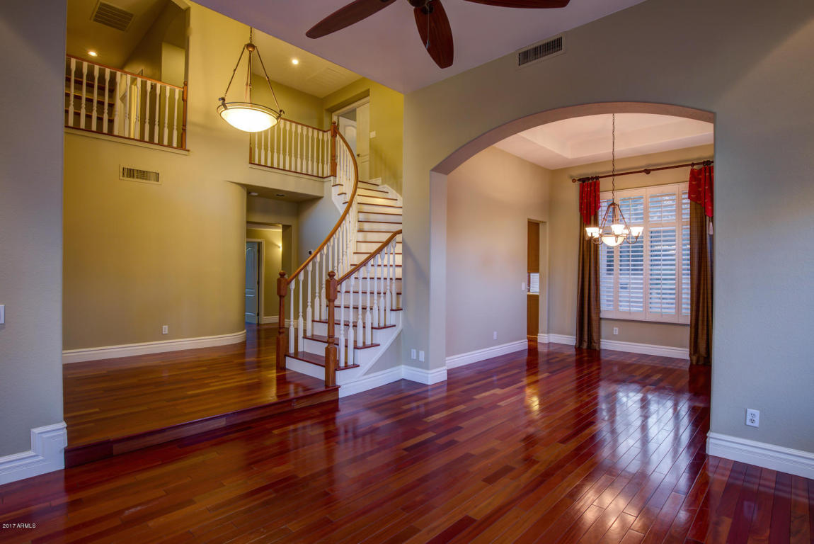16202 S 24th Way, Phoenix, AZ 85048 photo 5