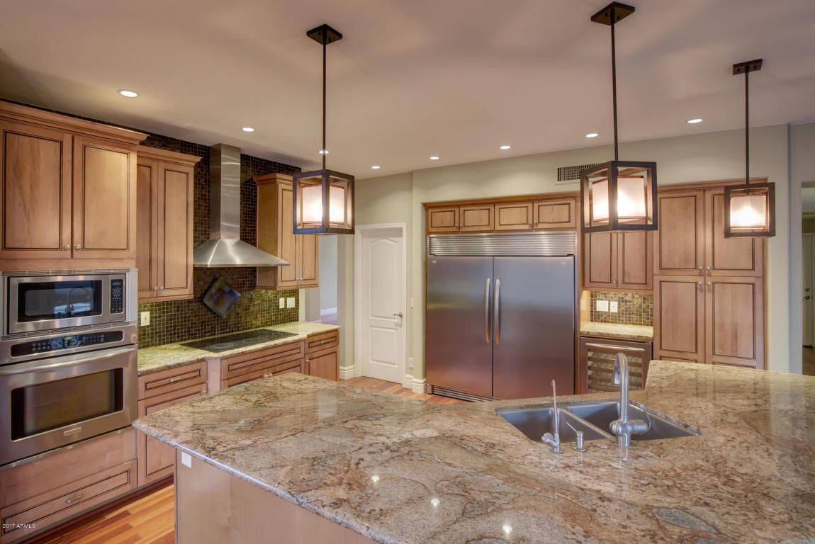 16202 S 24th Way, Phoenix, AZ 85048 photo 11