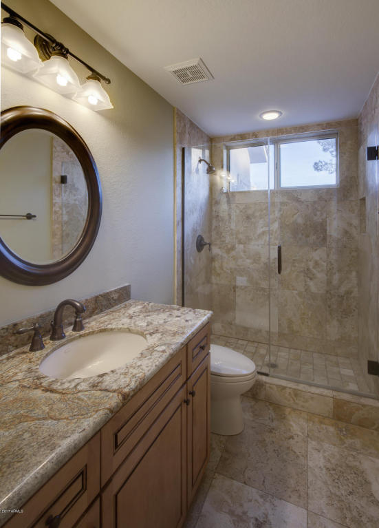 16202 S 24th Way, Phoenix, AZ 85048 photo 20