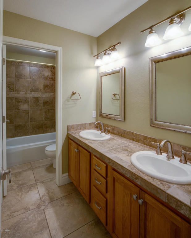 16202 S 24th Way, Phoenix, AZ 85048 photo 33