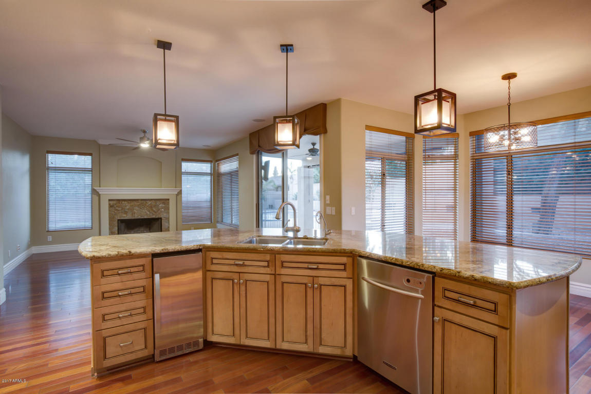 16202 S 24th Way, Phoenix, AZ 85048 photo 13