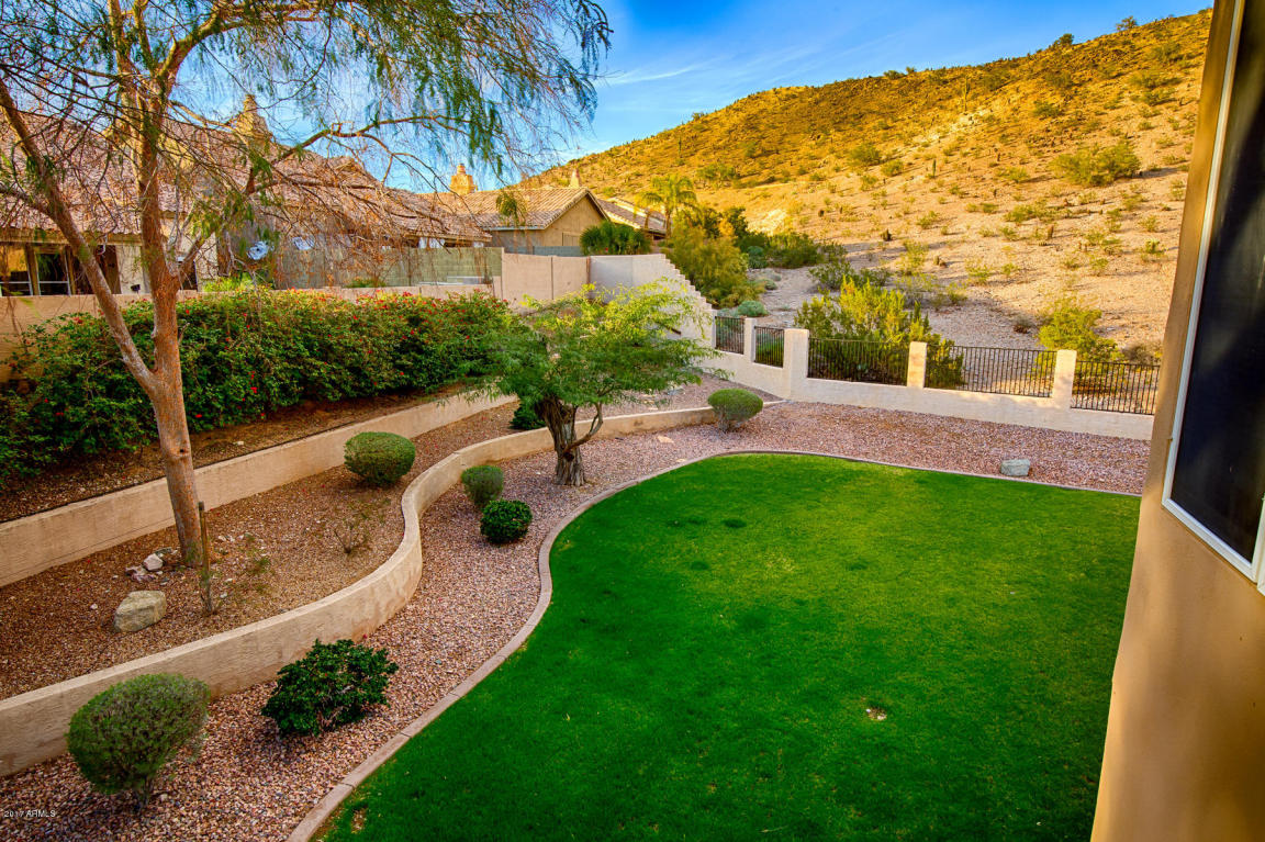 16202 S 24th Way, Phoenix, AZ 85048 photo 29