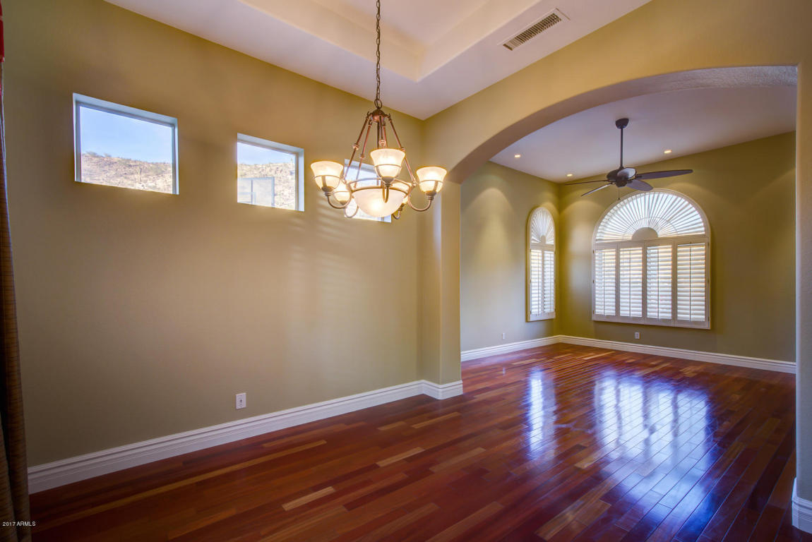 16202 S 24th Way, Phoenix, AZ 85048 photo 8