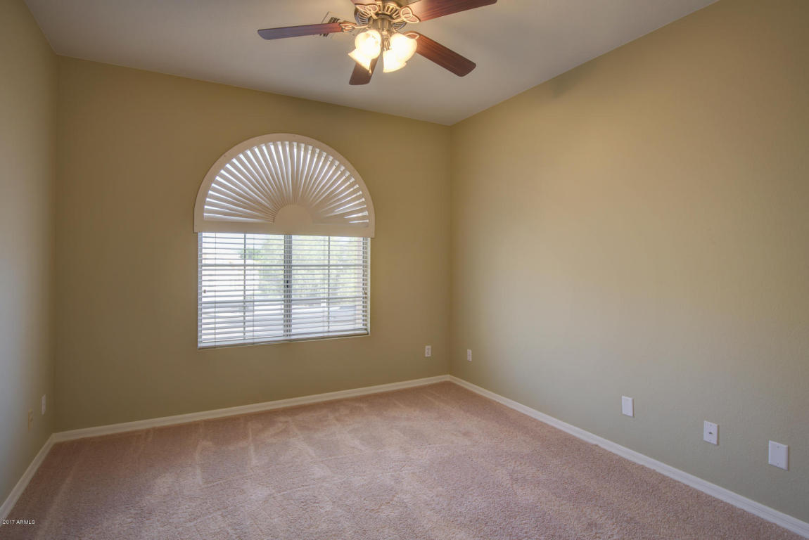 16202 S 24th Way, Phoenix, AZ 85048 photo 30