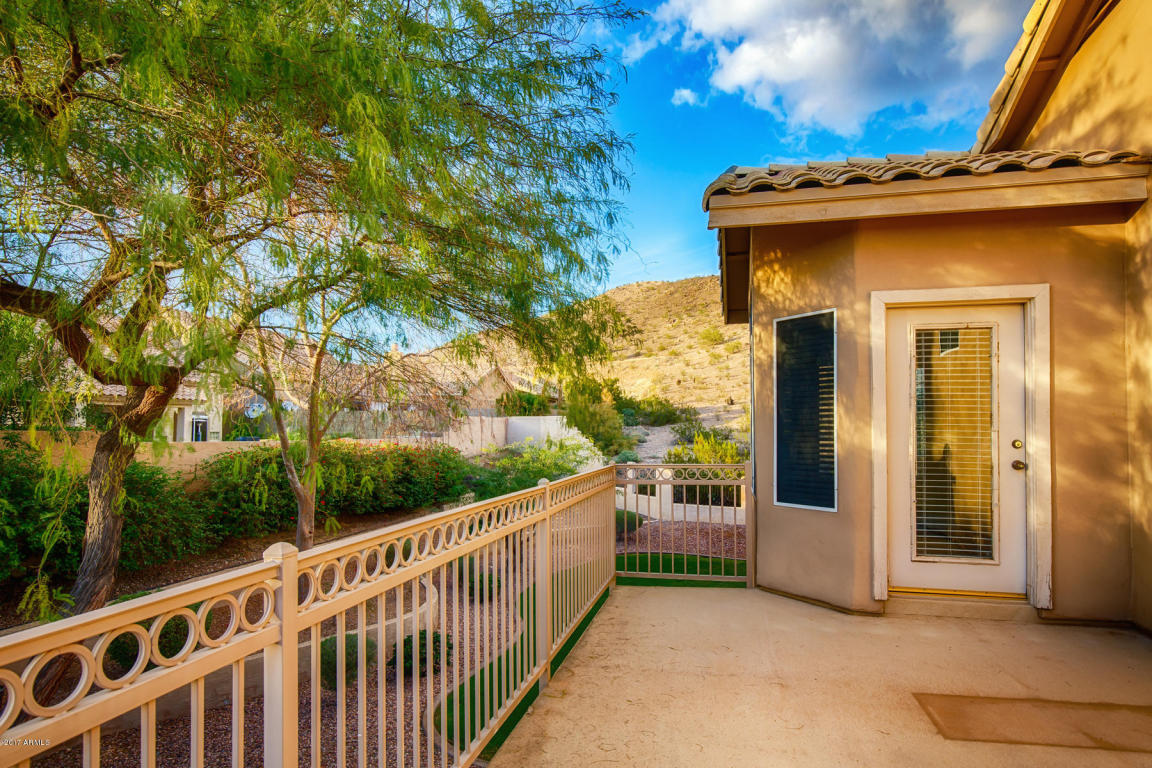 16202 S 24th Way, Phoenix, AZ 85048 photo 28
