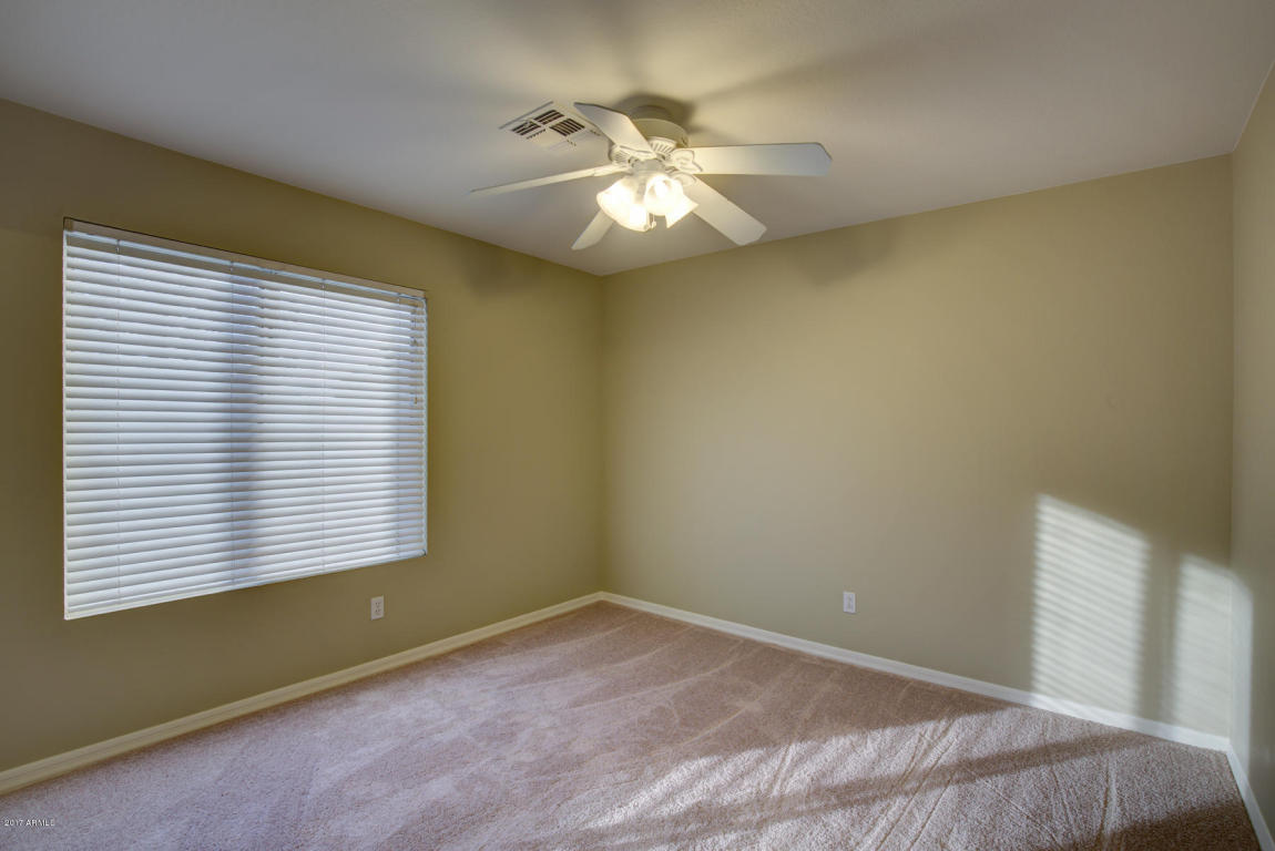 16202 S 24th Way, Phoenix, AZ 85048 photo 32