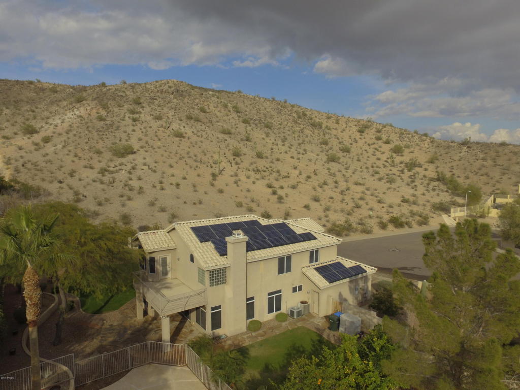 16202 S 24th Way, Phoenix, AZ 85048 photo 41