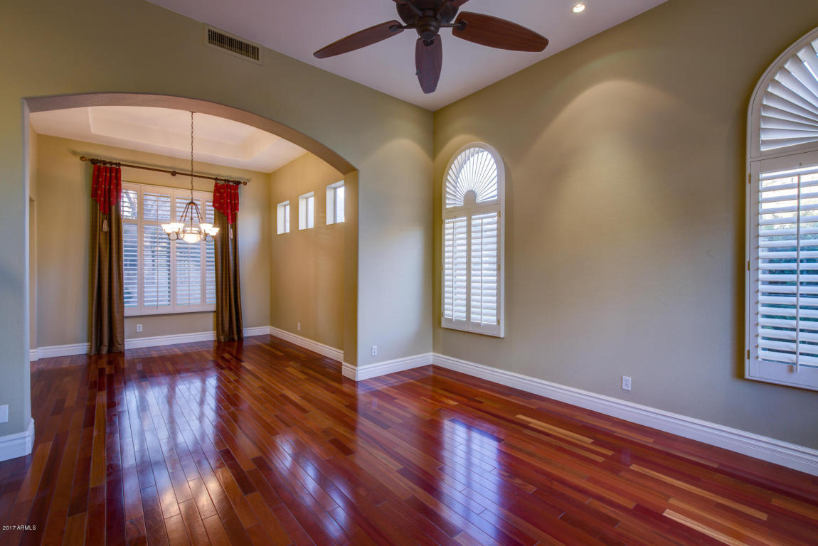 16202 S 24th Way, Phoenix, AZ 85048 photo 6