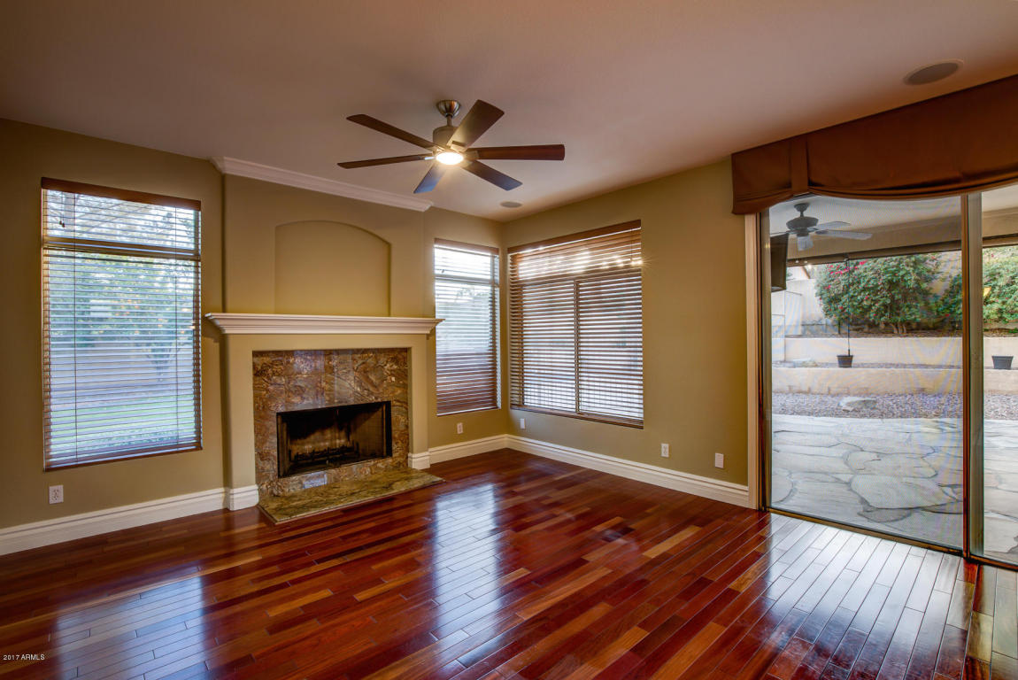 16202 S 24th Way, Phoenix, AZ 85048 photo 16