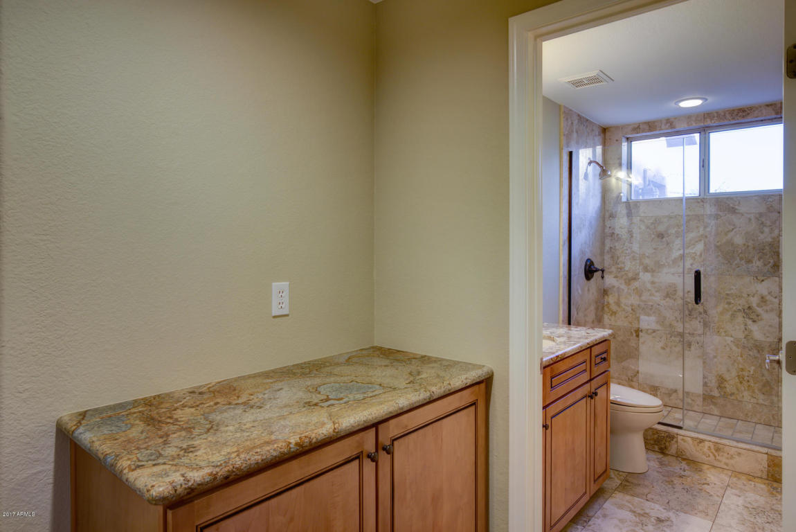 16202 S 24th Way, Phoenix, AZ 85048 photo 19
